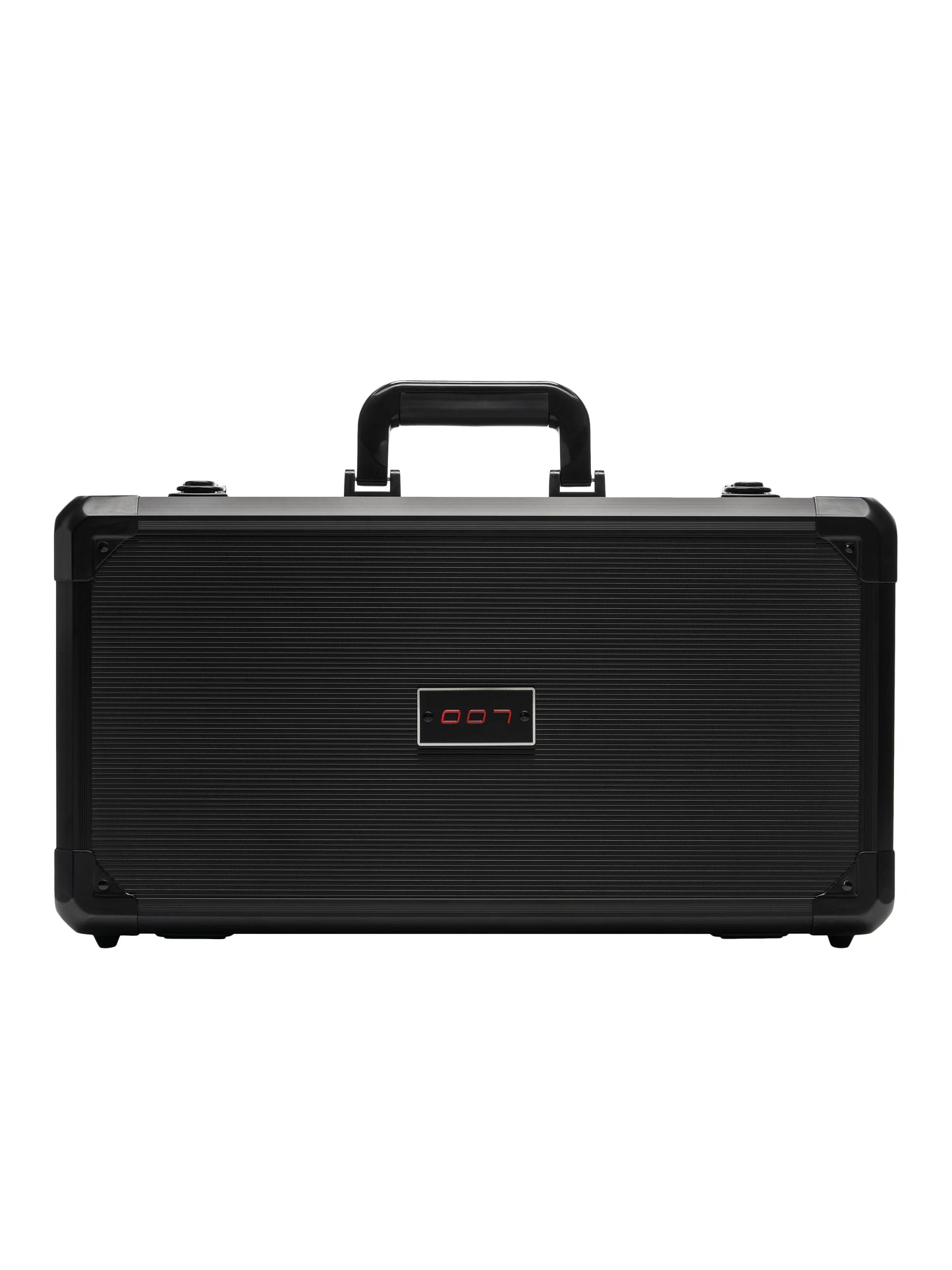 Selkirk Labs Project 007 10mm