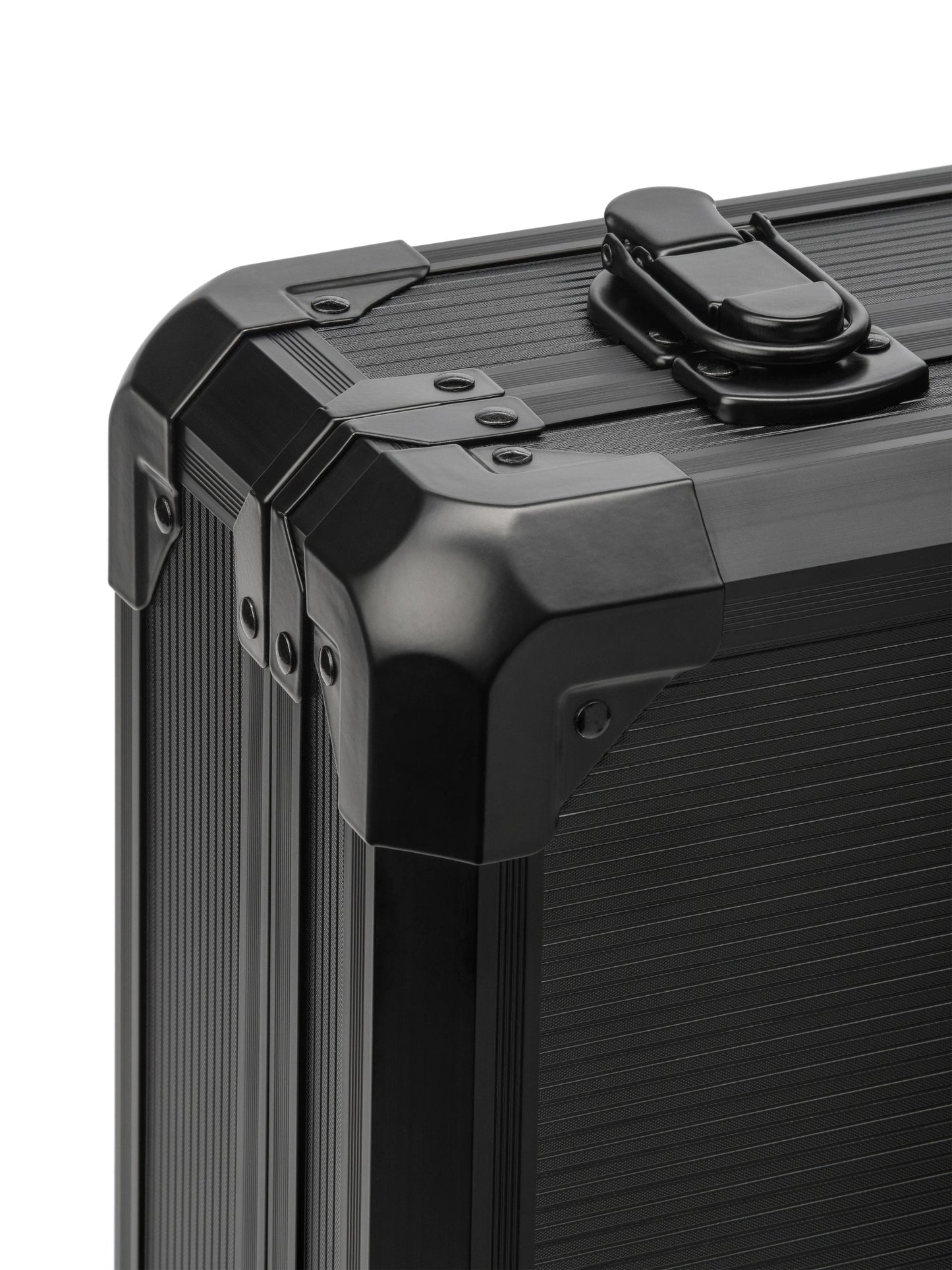 Selkirk Labs Project 007 10mm