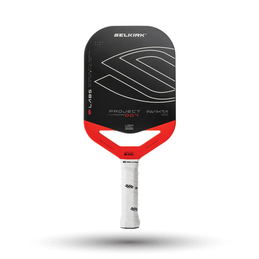 Selkirk Labs Project 007 10mm