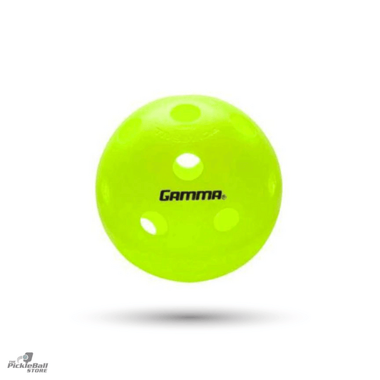 Photon Indoor Balls