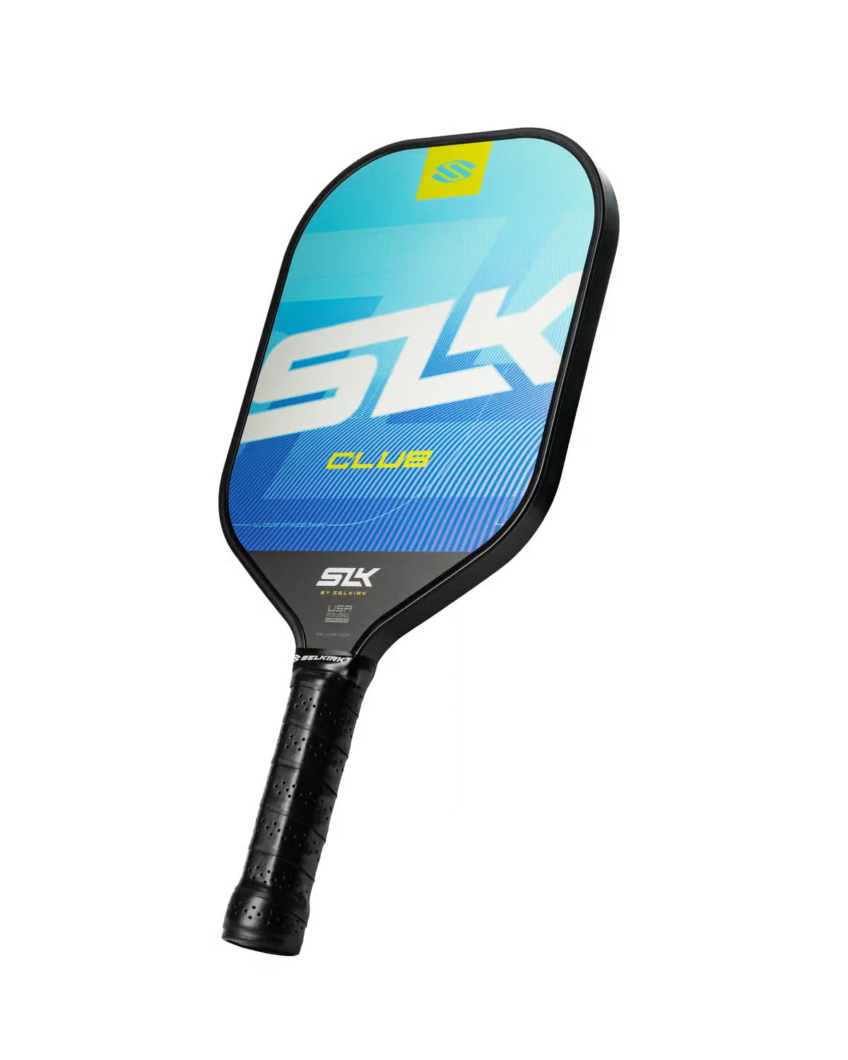 SLK Pickleball Club Set