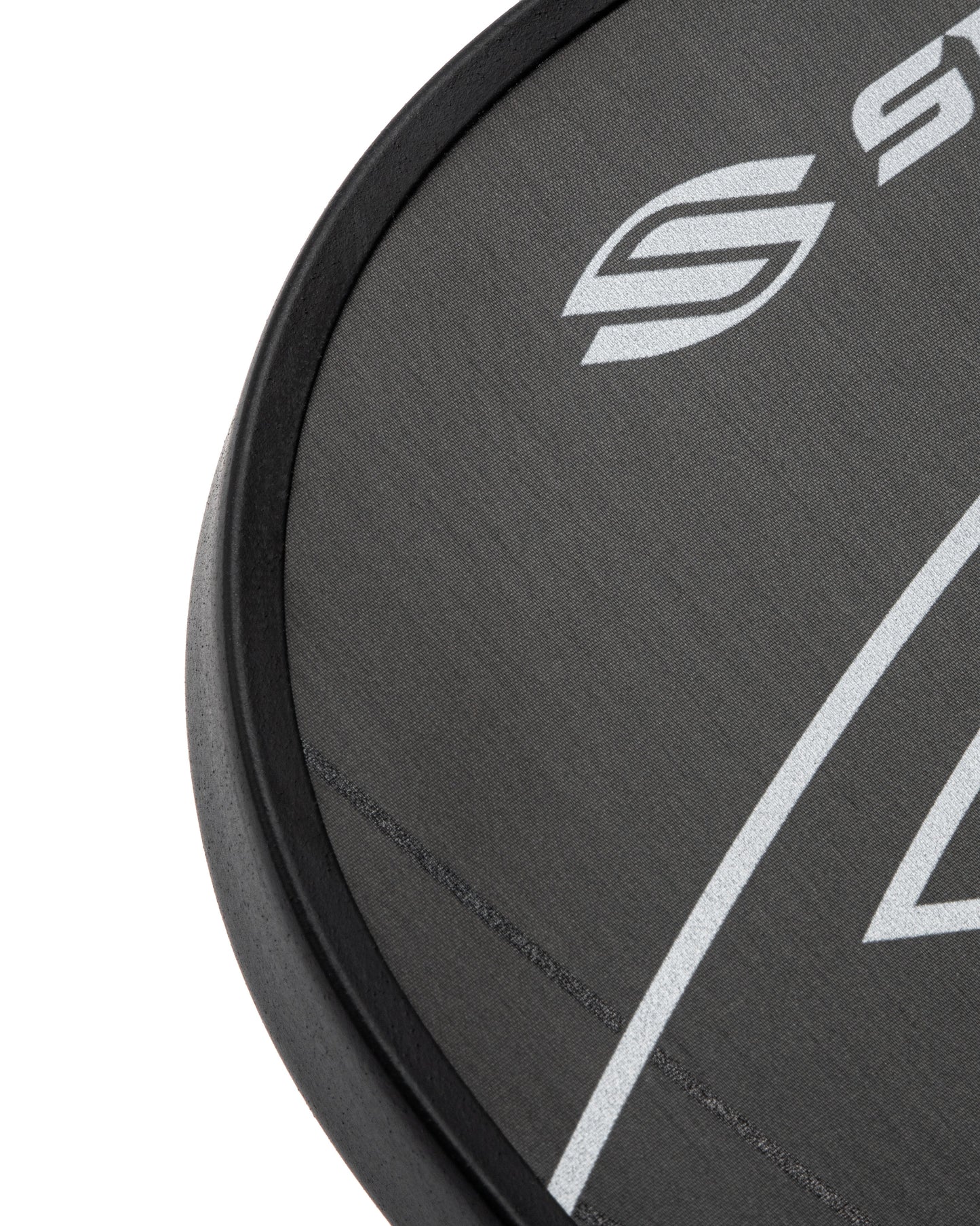 Vanguard Control Epic