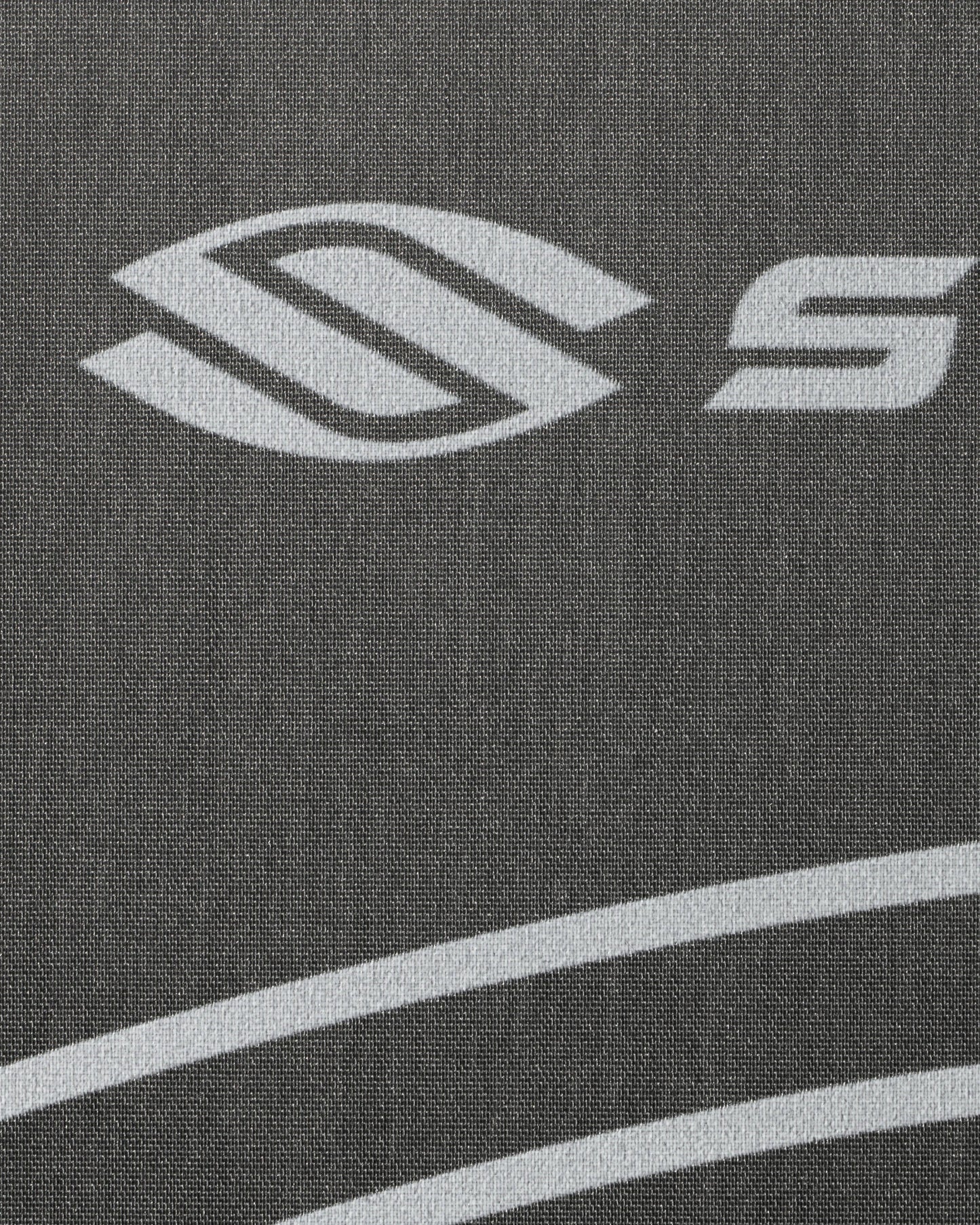 Vanguard Control Epic