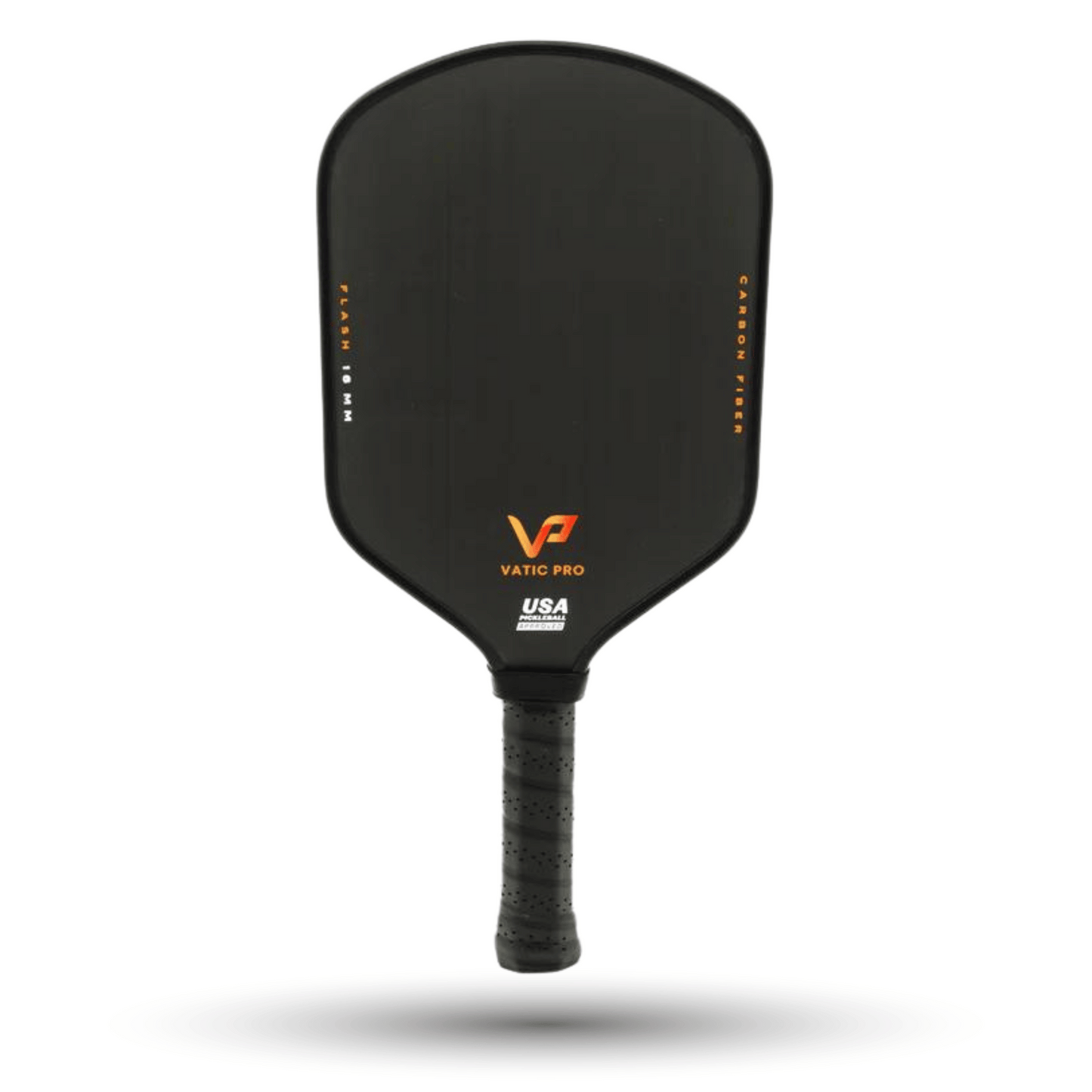 Vatic Pro Flash