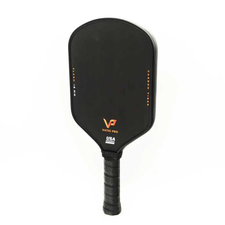 Vatic Pro Flash