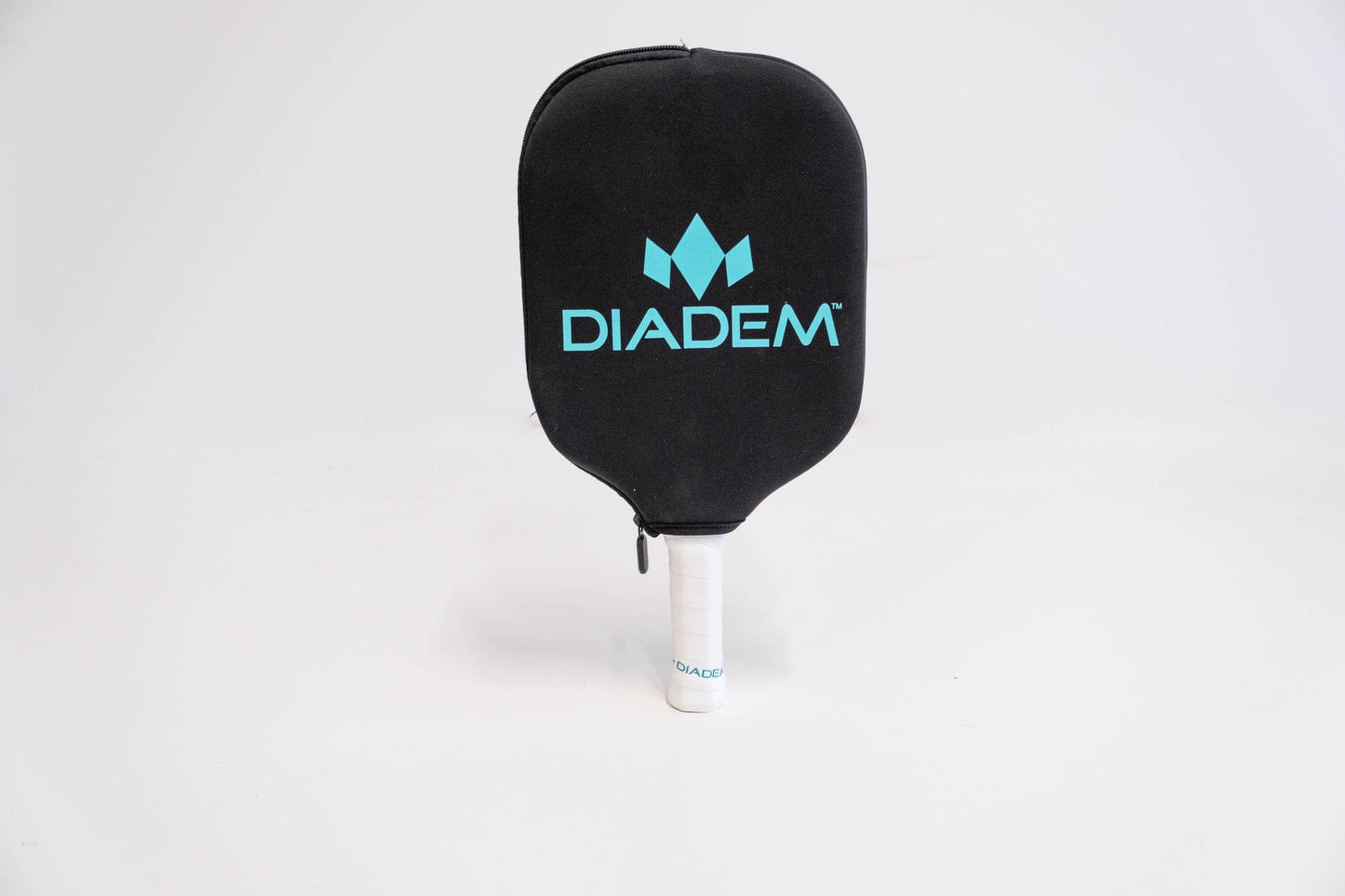 Paddle Cover - The Pickleball Store