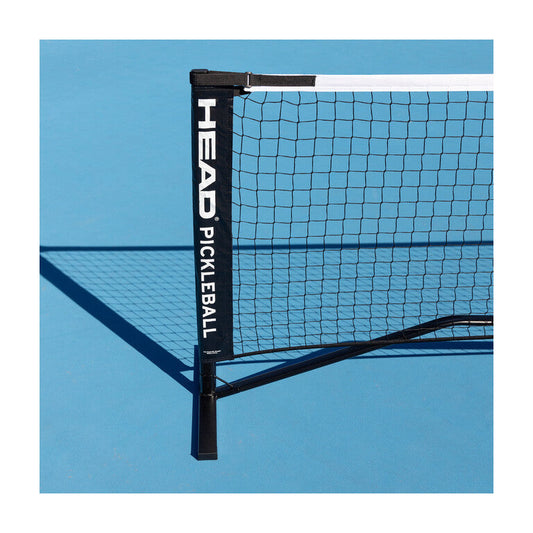 HEAD Pickleball Net