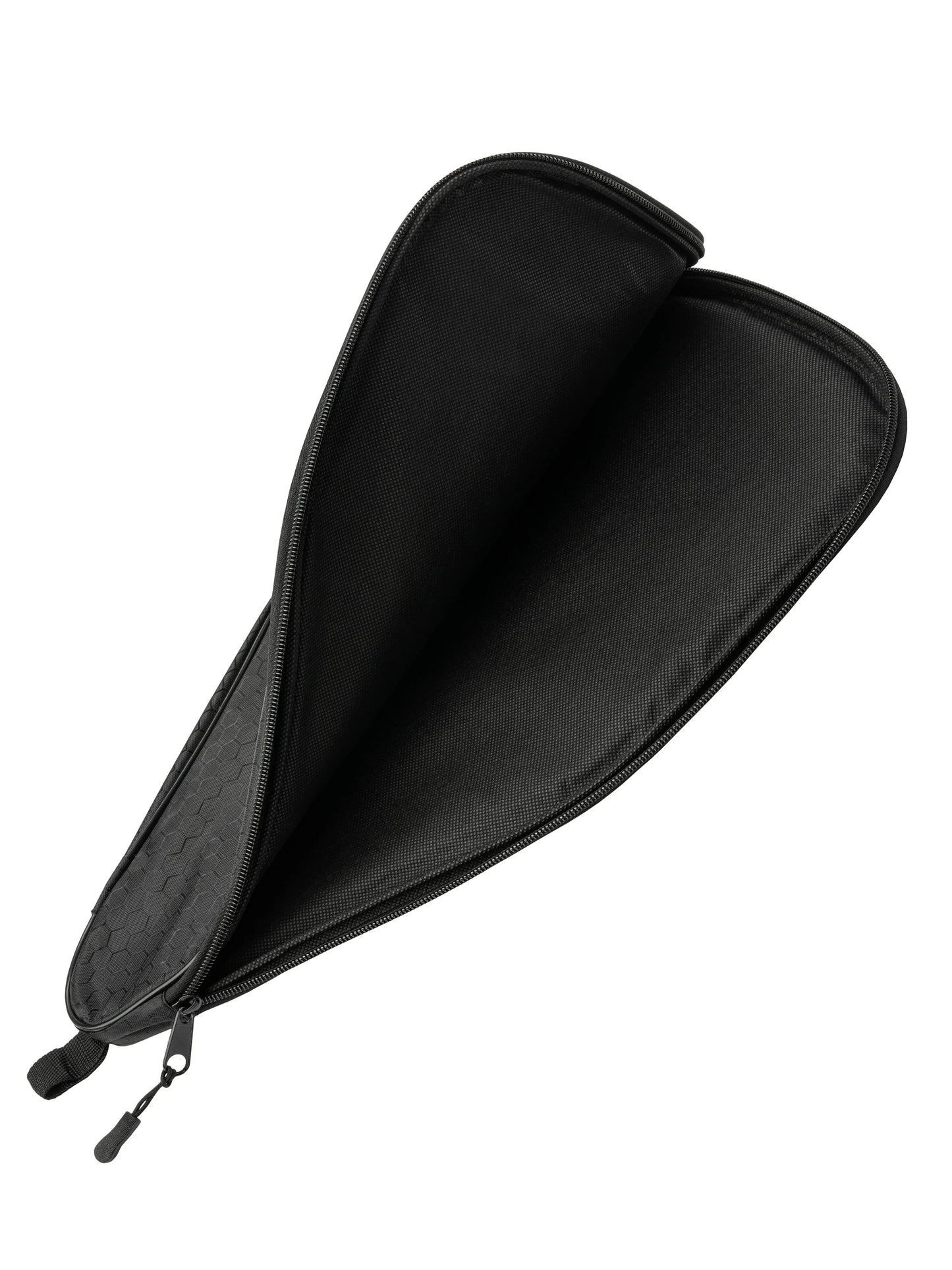SLK Paddle Case