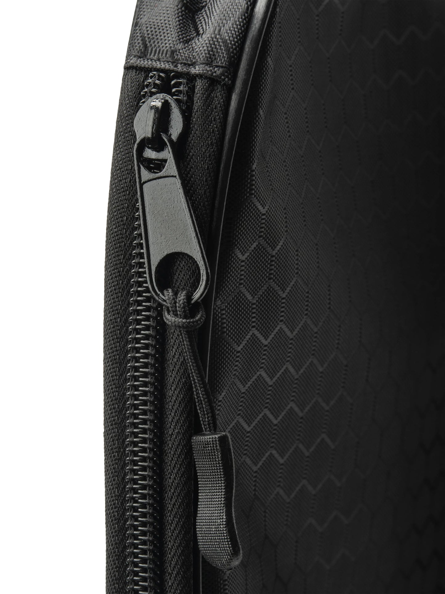 SLK Paddle Case