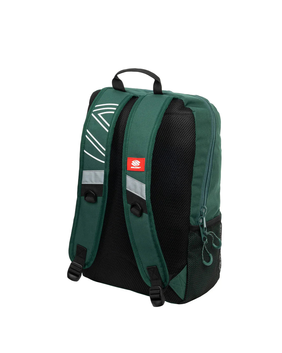 Selkirk Core Line Day Pickleball Backpack