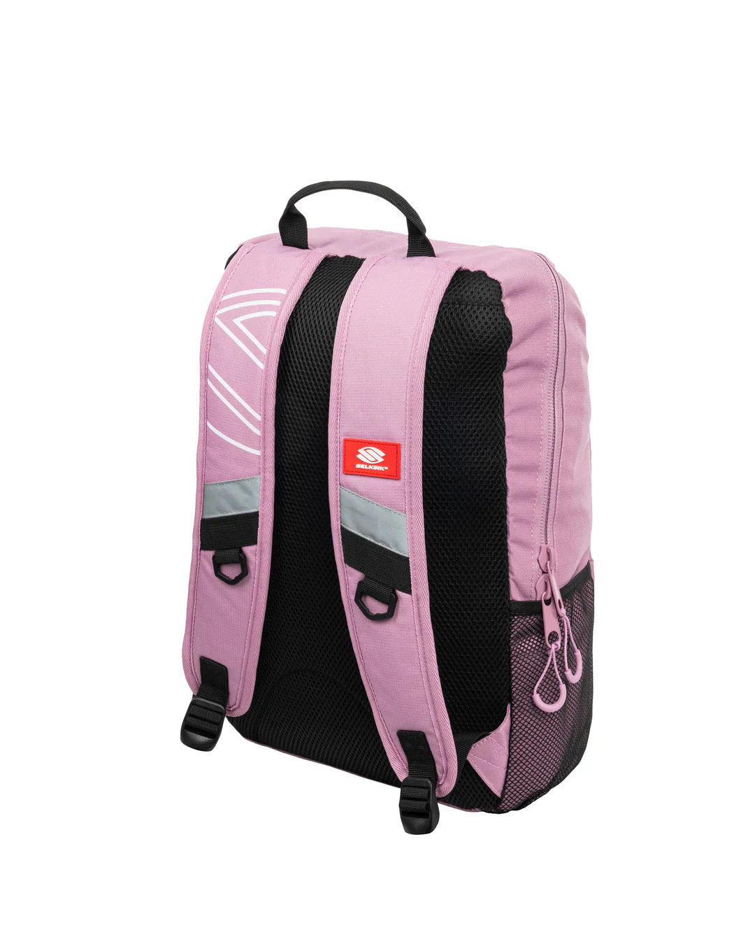 Selkirk Core Line Day Pickleball Backpack