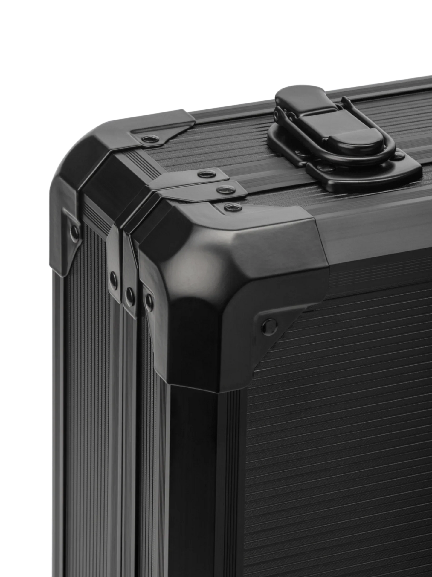 Selkirk Labs Project 007 14mm