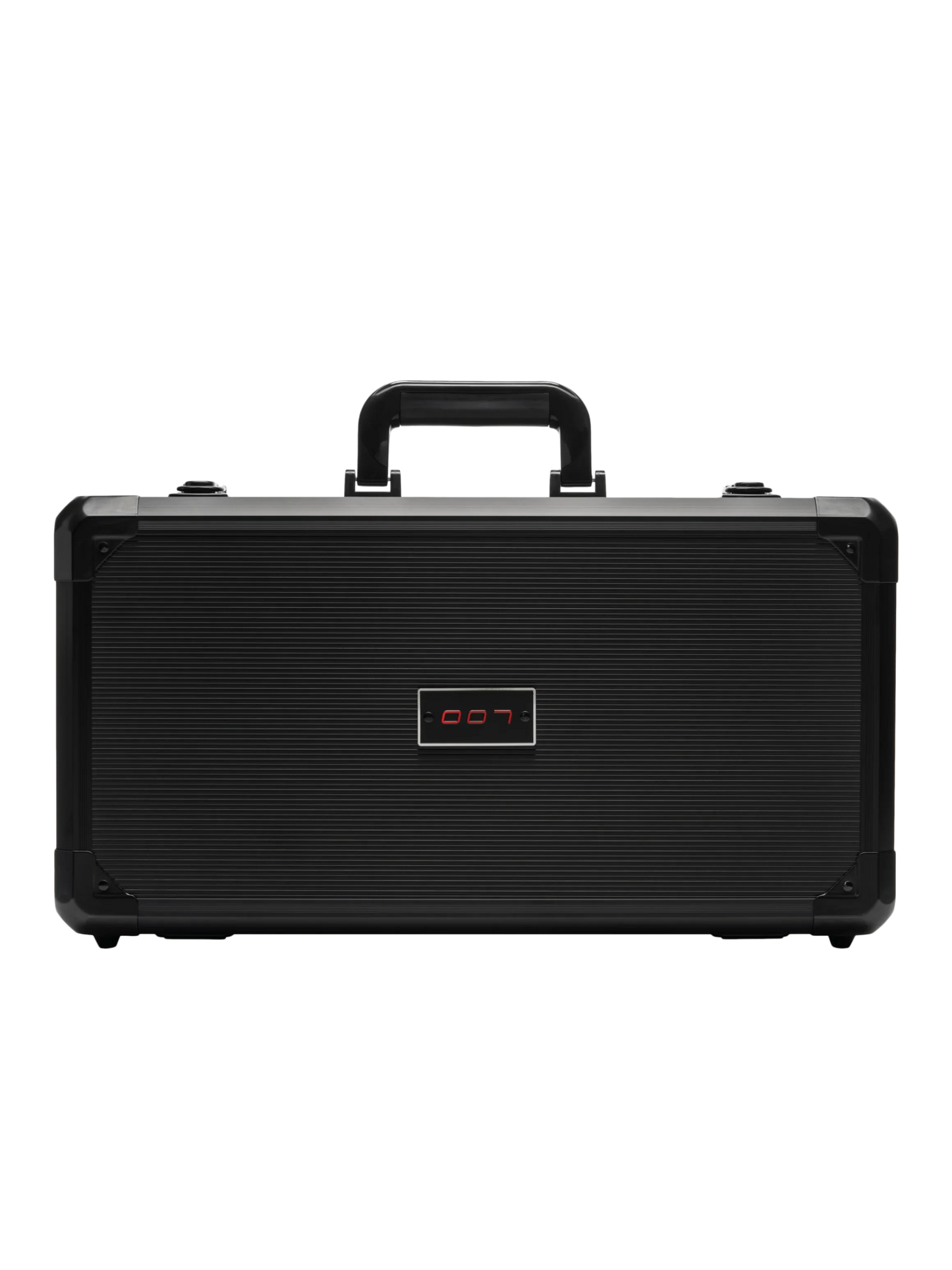 Selkirk Labs Project 007 14mm