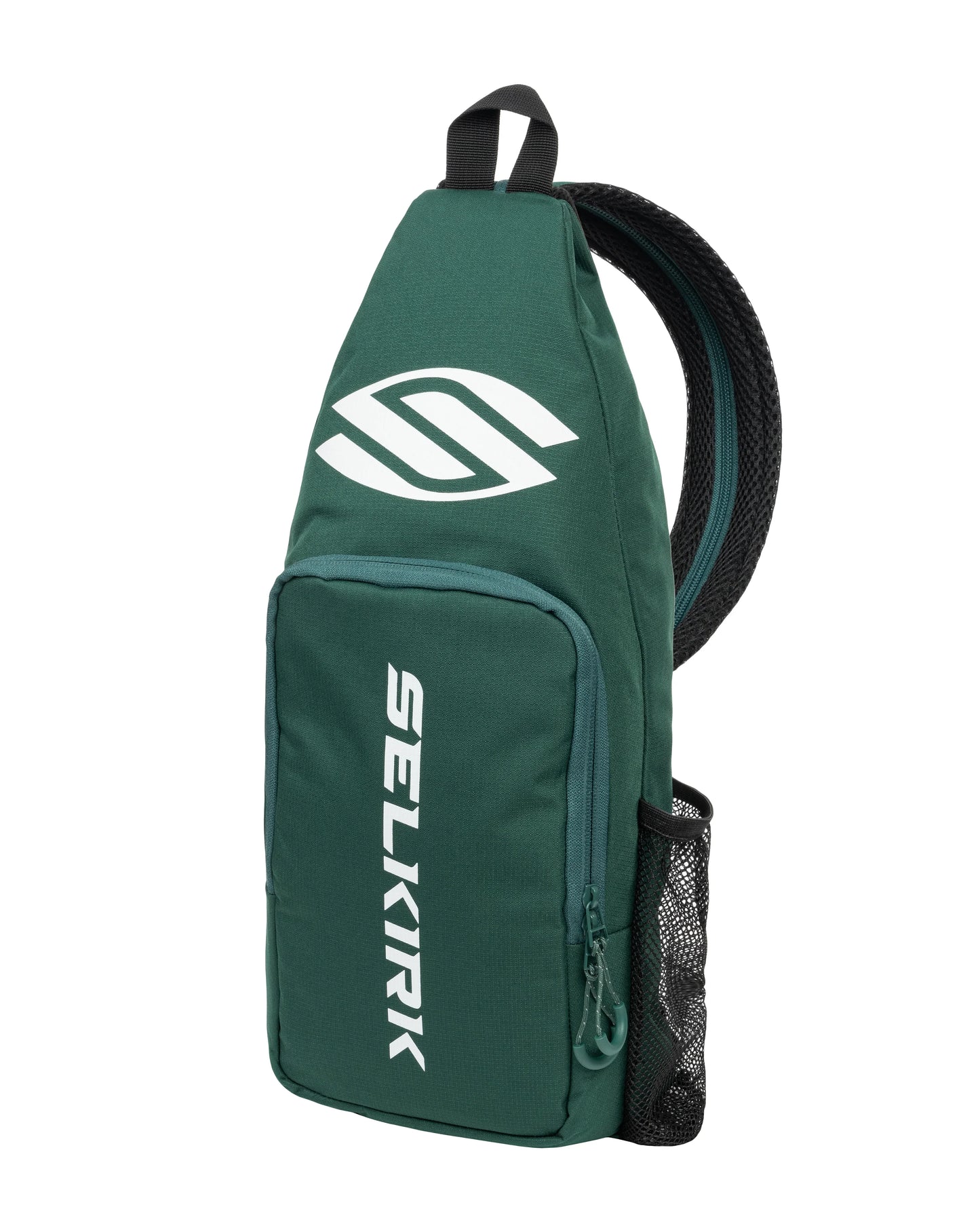 Selkirk Pickleball Sling Bag - The Pickleball Store