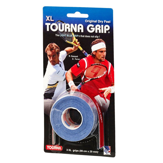 Original Tourna Grip